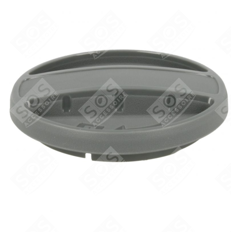 VERSCHLUSSKAPPE, STOPFEN GARTENARBEITEN - 5.034-236.0, 50342360