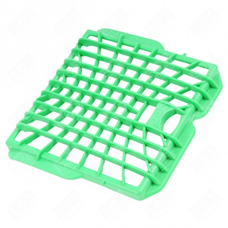 ORIGINALER MOTORFILTERHALTER STAUBSAUGER - 1130538018