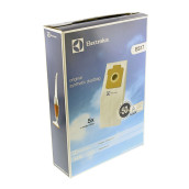 Set mit 5 Beuteln ES17