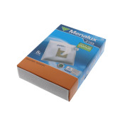 Set mit 5 Beuteln 2103