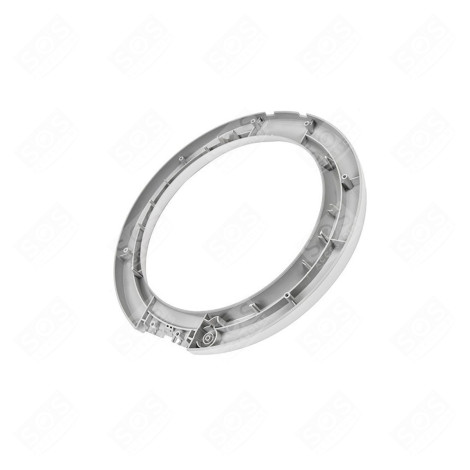 FRONTRING AUSSEN WASCHMASCHINE - 1324293255