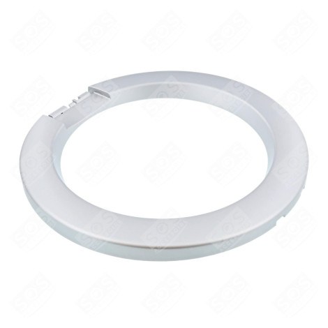 FRONTRING AUSSEN WASCHMASCHINE - 1324293255