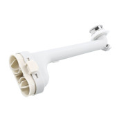 Originalleitung, Sprüharm