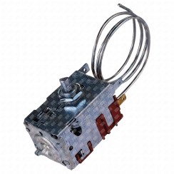 Thermostat, original