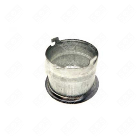 KAMIN BACKOFEN, KÜCHENHERD - AS0033833, 74X2308