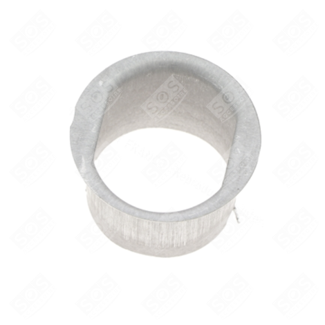 KAMIN BACKOFEN, KÜCHENHERD - AS0033833, 74X2308