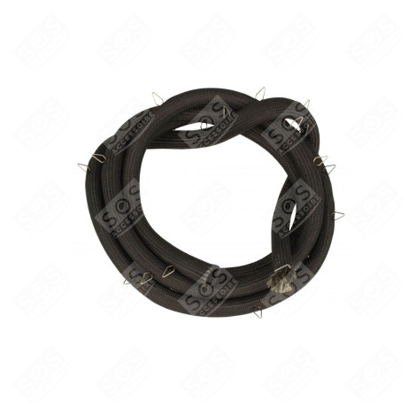 TÜRDICHTUNG BACKOFEN, KÜCHENHERD - 784131402