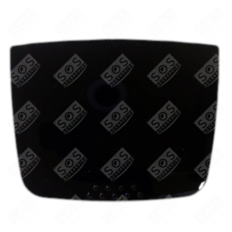 VERRIEGELUNGSKNOPF DAMPFGARER, DAMPFKOCHER - SS-998028, SS998028