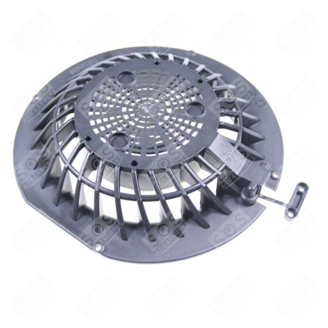 MOTOR-HALTERUNG DUNSTABZUGSHAUBE - 482000095006