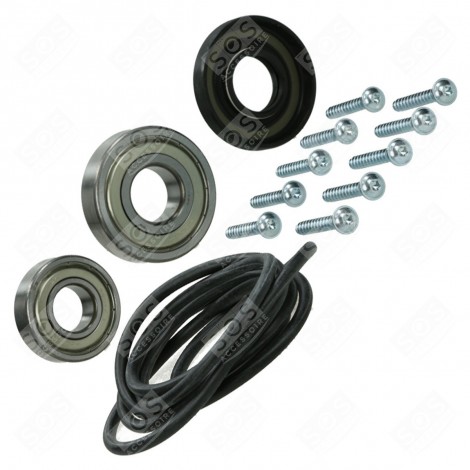 LAGERSET WASCHMASCHINE - 00172685