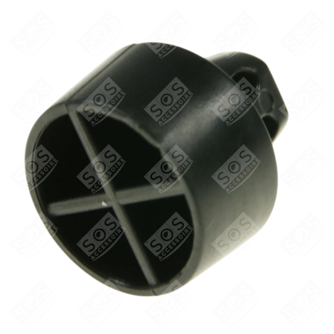 FUSS MIKROWELLE, MIKROWELLENHERD - 482000095308