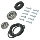 LAGERSET WASCHMASCHINE - 00172685