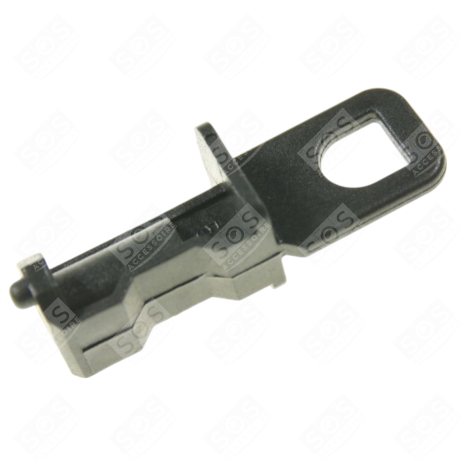 TÜRHAKEN MIKROWELLE, MIKROWELLENHERD - 482000093477