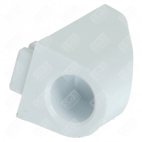 GEFRIERFACHTÜR SCHARNIER KÜHLSCHRANK, GEFRIERSCHRANK - 481241719479