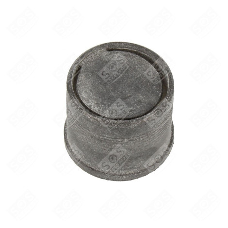 HYDRAULIKBEHÄLTERKLAPPE GESCHIRRSPÜLER, SPÜLMASCHINE - 768452751, 140000536015