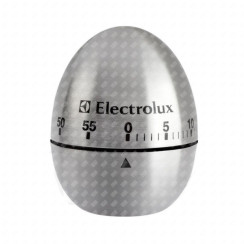 Metall-Timer E4KTAT01