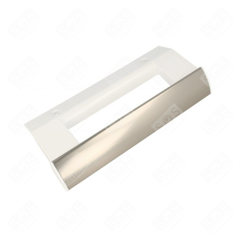 ORIGINALER VERTIKALER TÜRGRIFF KÜHLSCHRANK, GEFRIERSCHRANK - 2651031151