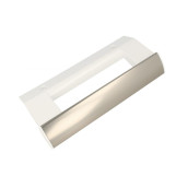 Originaler vertikaler Türgriff