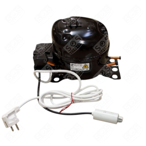 RELAIS KÜHLSCHRANK, GEFRIERSCHRANK - 482000094608