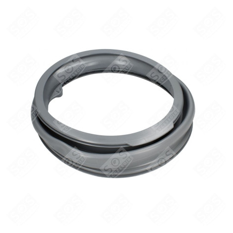 BULLAUGENDICHTUNG ORIGINAL WASCHMASCHINE - 140006284016