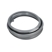 Bullaugendichtung Original