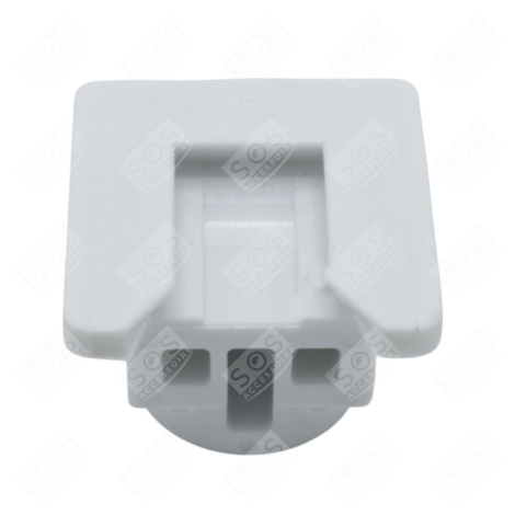 GEMÜSEFACH-ABLAGE KÜHLSCHRANK, GEFRIERSCHRANK - 482000097884