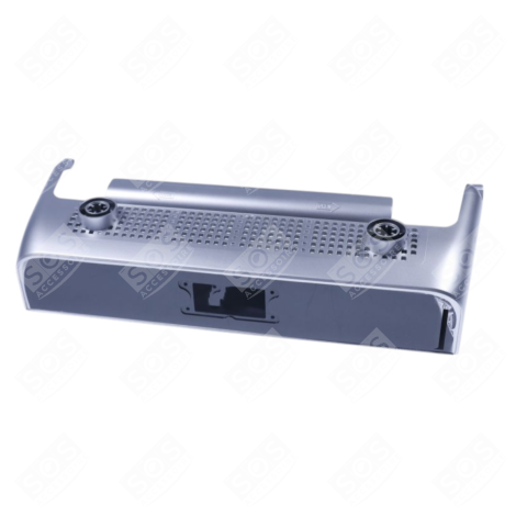 STEUERPANEEL MIKROWELLE, MIKROWELLENHERD - 482000096639