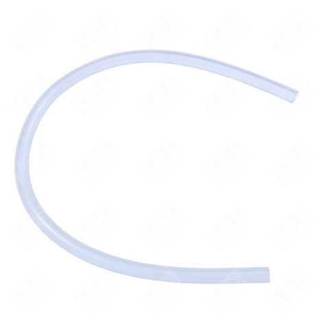 SCHLAUCH GESCHIRRSPÜLER, SPÜLMASCHINE - 482000097041