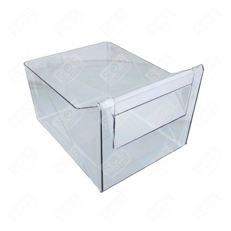 GEMÜSESCHUBLADE KÜHLSCHRANK, GEFRIERSCHRANK - 140009674056