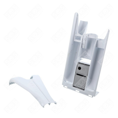 SCHUBLADE PRODUKTBOX WASCHMASCHINE - 4055368049