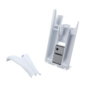 Schublade Produktbox