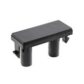 Originaler Türknopf