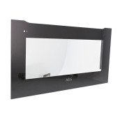 Außenglas 595X332MM