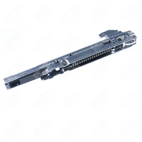 SCHARNIER BACKOFEN, KÜCHENHERD - 482000021808