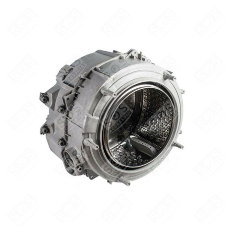 KOMPLETTES WASCHMODUL WASCHMASCHINE - 3484169317