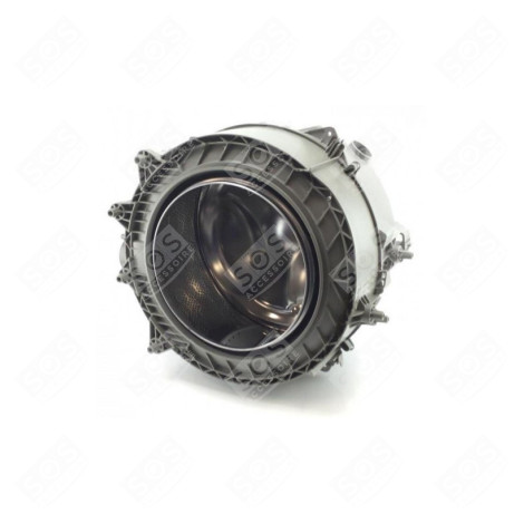 KOMPLETTES WASCHMODUL WASCHMASCHINE - 1926905108