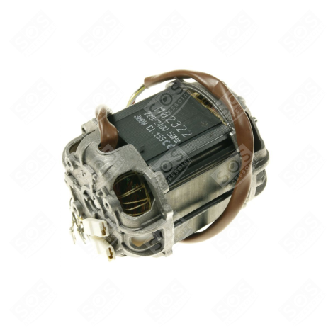 MOTOR DUNSTABZUGSHAUBE - 482000022195