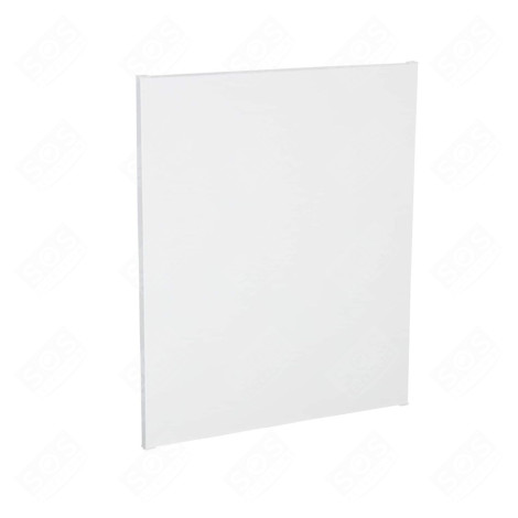 TÜR (GEFRIERTEIL) KÜHLSCHRANK, GEFRIERSCHRANK - 2258401021