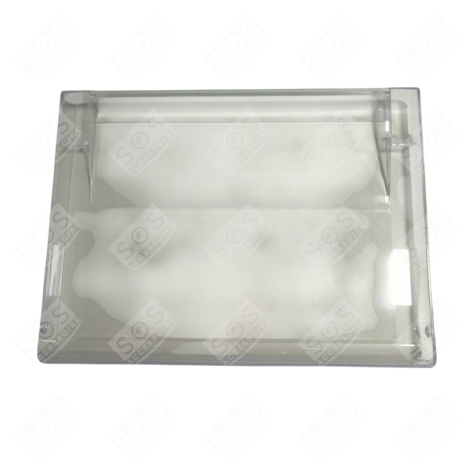 GEMÜSESCHUBLADE KÜHLSCHRANK, GEFRIERSCHRANK - 482000020153