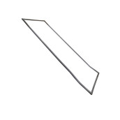Türdichtung (Teil Kühlschrank) 578X1632