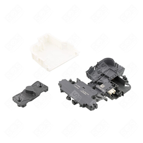 TÜRVERRIEGELUNG GESCHIRRSPÜLER, SPÜLMASCHINE - 4055523205