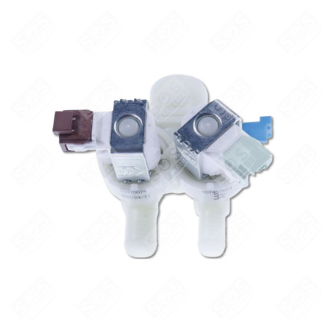 ORIGINAL-2-WEGE-ELEKTROVENTIL WASCHMASCHINE - 8588074876547