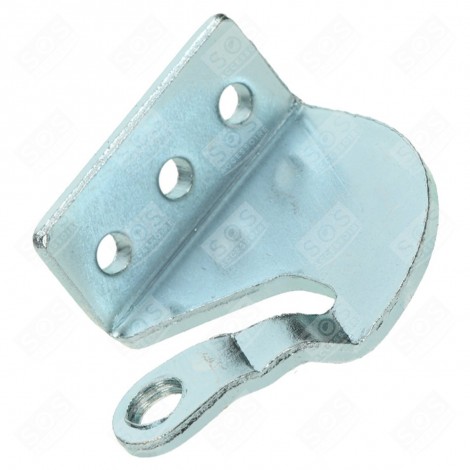 SCHARNIER (3) KÜHLSCHRANK, GEFRIERSCHRANK - C00081644