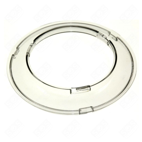 DECKEL KÜCHENMASCHINE - 00282724, 0016194