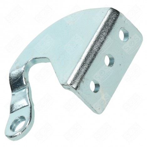 SCHARNIER (3) KÜHLSCHRANK, GEFRIERSCHRANK - C00081644