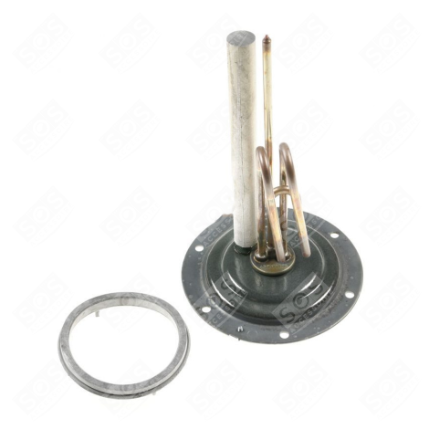 HEIZKÖRPER CT1500 1600W WASSER BOILER, WARMWASSERBOILER, WARMWASSERSPEICHER - 00431125, 0037468