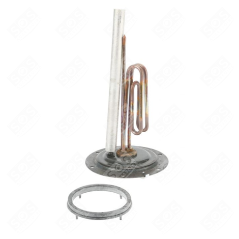 HEIZWIDERSTAND 2200W WASSER BOILER, WARMWASSERBOILER, WARMWASSERSPEICHER - 00431126, 0041856
