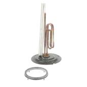 Heizwiderstand 2200W