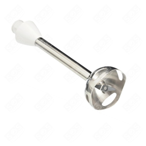 MIXER KÜCHENMASCHINE - 00651144, 0044890