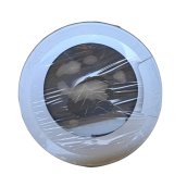 Außenrahmen mit Griff